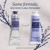 L'OCCITANE Best-Selling Moisturizers | Lavender Hand Cream