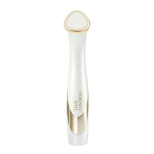 TALIKA Time Control Plus Facial Beauty Device