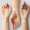 Makeup Revolution, Conceal & Define Concealer Pen C0.2 4ml