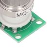 Aqur2020 Ammonia Sensor Module, 5-500ppm Ammonia Detection Sensor Board with TTL Output for Gas Testing
