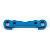 Team Associated Rc8b3/rc8b3.1 Arm Mount B Hrc