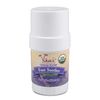 Vika's Essentials Certified Organic Foot Soother Lavender Wonder