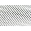 Dream Bulk Roll Weaving Net