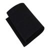 Cfs Complete Filtration Services Est.2006 1Pack Cuttofit Carbon Pad 16