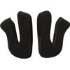 Fox Racing V1 Helmet Cheek Pads