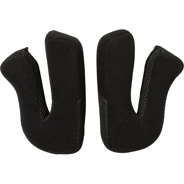 Fox Racing V1 Helmet Cheek Pads