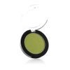 Mehron INtense Pro Pressed Powder - Mountain Moss (Green)