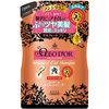KOSE    ()  400mL