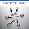Satin Edition Eyeshadow 24H 005
