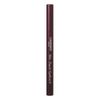 Canmake Slim Liquid Eyeliner 02 Brown