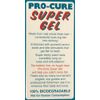 Pro-Cure Shad Super Gel, 2 Ounce
