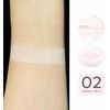 Cezanne CEZANNE Seamless Cover Powder 4.5g Face Powder (02 Mellow Lucent)