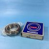 NSK Single Row Taper Roller Bearing 32012 X J
