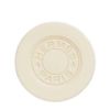 HERMES Terre D'hermes Perfumed Body Soap for Men 3.5 Ounce