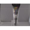 Elizabeth Grant Caviar with Platinum Super Eye Serum