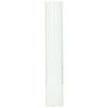 Hptnr. Glass Barrel 50cc