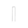 Max MS94135 410J-S 4J Staple