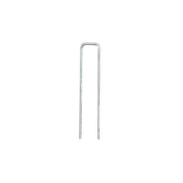 Max MS94135 410J-S 4J Staple