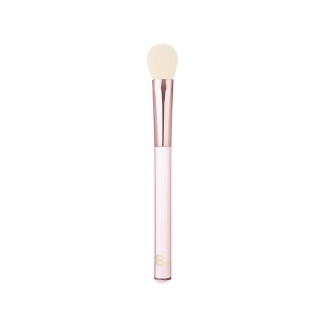 [Vanillaco/Official] Highlighter brush 1ea