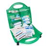 School Office First Aid Kit