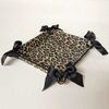 Jennifer Taylor Tray Espresso vi-32445-TY Imported Miscellaneous Goods *Items ordered