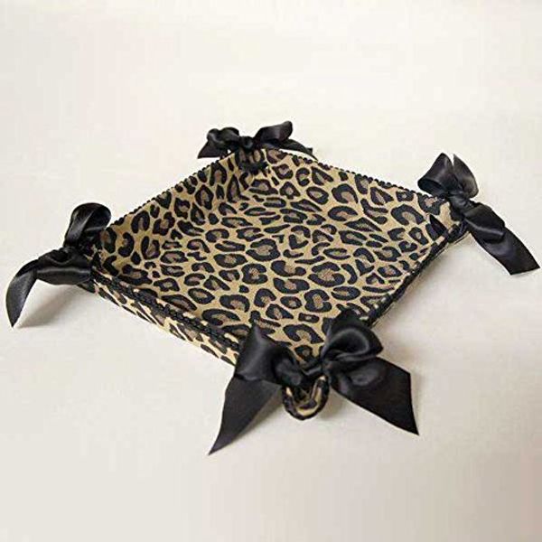 Jennifer Taylor Tray Espresso vi-32445-TY Imported Miscellaneous Goods *Items ordered