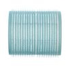 Efalock Adhesive Wrap Light Blue 54 mm – Pack of 6 Bags