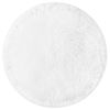 Garnier SkinActive Micellar Cleansing Eco Pads, Reusable, 3CT