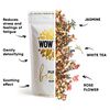 WOW TEA: Pure Beauty Bundle
