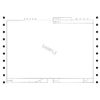 014050504 98/Buildings Drawing I Flat Floor Figure