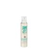 TIGI Bra Style Shine Heist Cream 100 ml