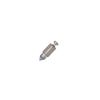 Walbro K12-HDA Repair Kit