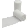 Nobafix Nobamed Muslin Bandages 50 Pieces (6 cm x 4 m)