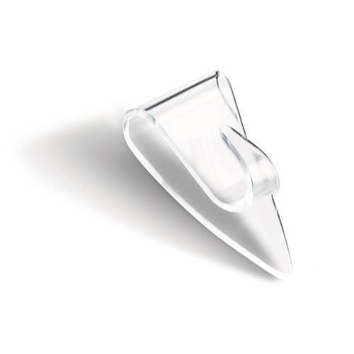 tesa® Powerstrips Deco Hooks.