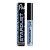 Rude - Stardust Diamond Topper - Galaxy