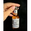 Thor's Hammer Aftershave Gift Set | 5 Scents | Complete Set 1.7 oz