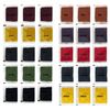 Tulip One-Step Tie-Dye Kit Refills, Rainbow Tie Dye, Multicolor, 30 Pack
