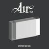 Air[MYSTERY BOX ver.]