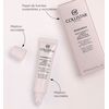 Collistar Rigenera Lip Care for Wrinkles, Plumping, Smoothing, Anti-Ageing and Moisturising for Perfect Lips, 15 ml