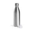 Sagaform Steel Bottle Metal 500Ml