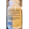 Ideal Protein Supplements Floralax