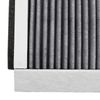 Beck/Arnley 042-2172 Cabin Air Filter