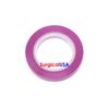 Purple Color Tape Surgical Dental Instruments ID Color Coding 100FT