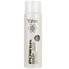 Tahe Power Gold Reparatur Haarshampoo, 300 ml