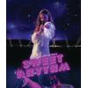Sweet Rhythm [Blu-ray]