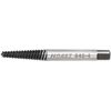 HAZET 840-4 Screw Extractor - Multi-Colour