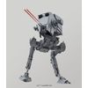Bandai 2378866 AT-ST 1/48 Star Wars