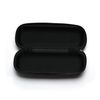 Eyekepper EVA Zip Case For Reading Glasses Black(4 pcs)