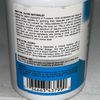 Turmeric Curcumin Complex 60 Caps Sealed, Slightly Damaged Outer