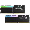 DDR4 32GB PC 3200 CL16 G.Skill Kit